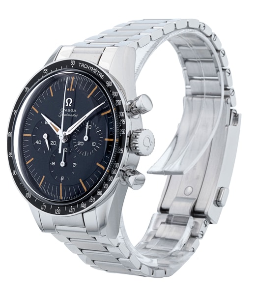 Omega Speedmaster Anniversary Series 310.30.40.50.06.001